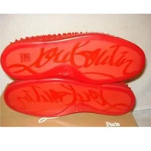 Christian Louboutin | Shoes | Copy Auth New Men Christian  display picture 2